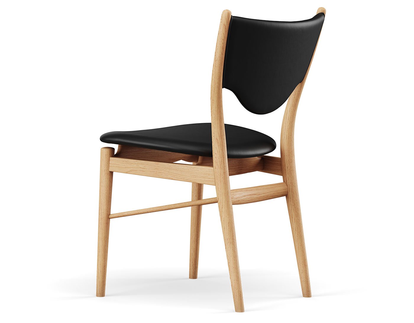 Model 46 Chair