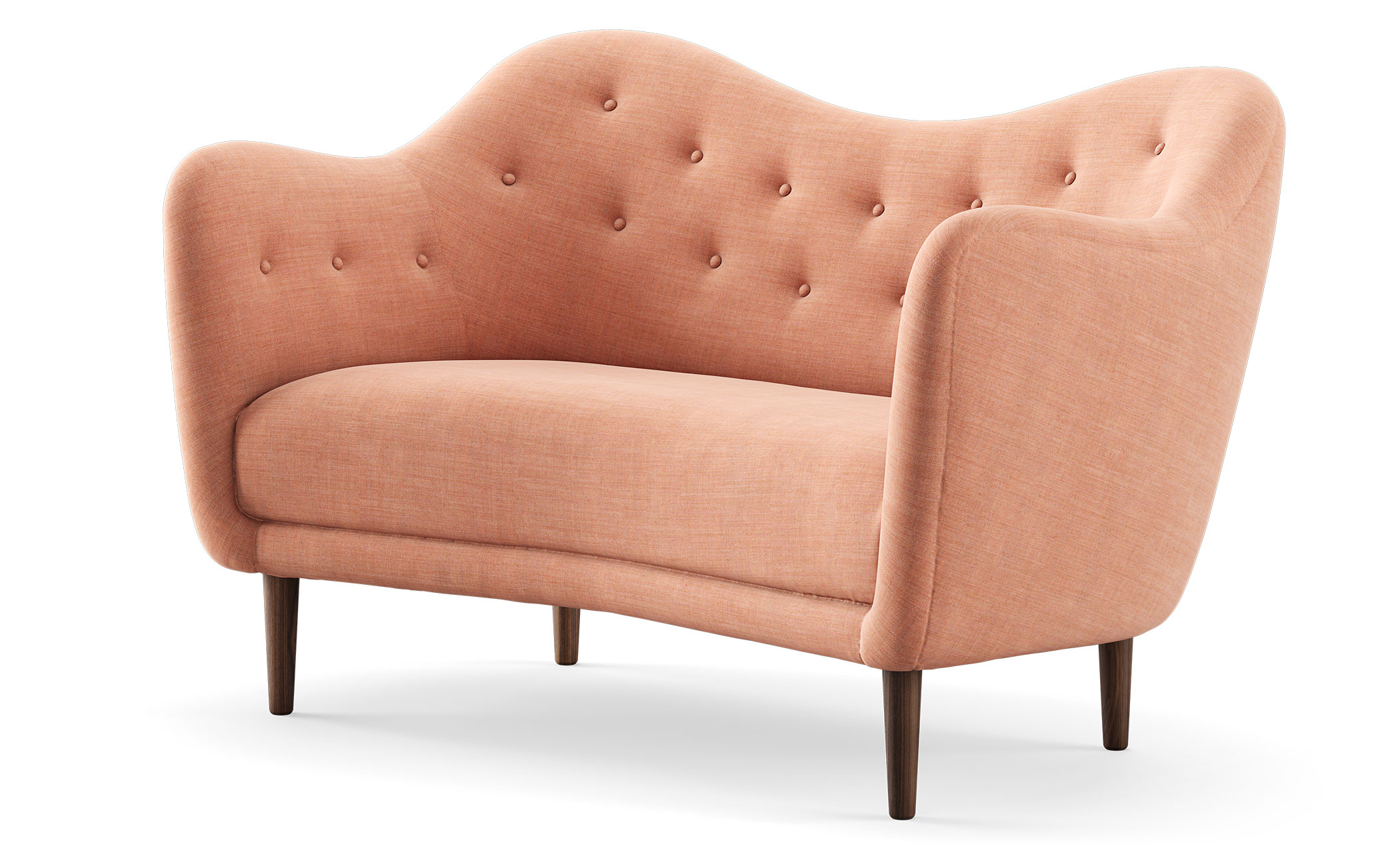 Model 46 Sofa