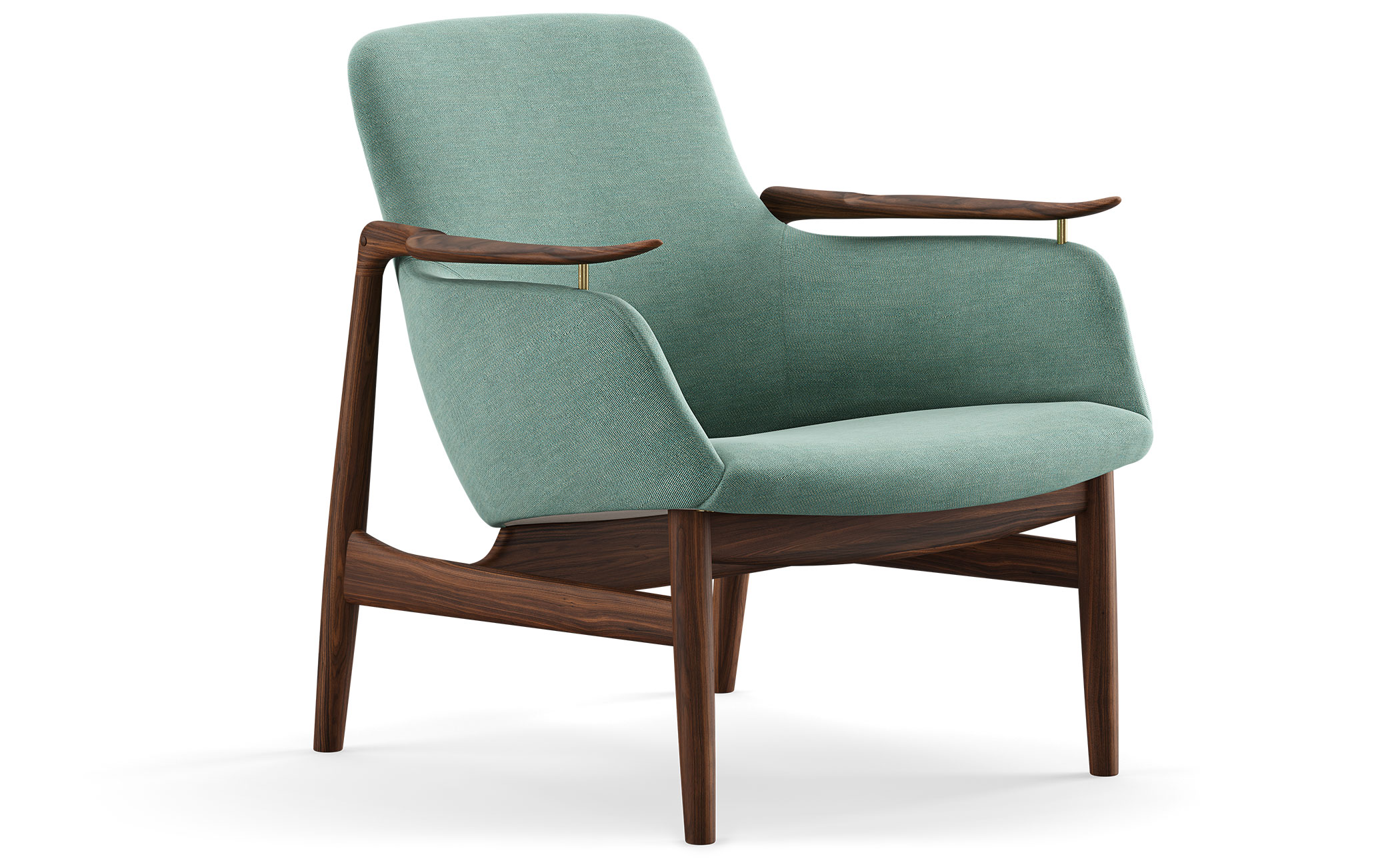Model 53 Chair
