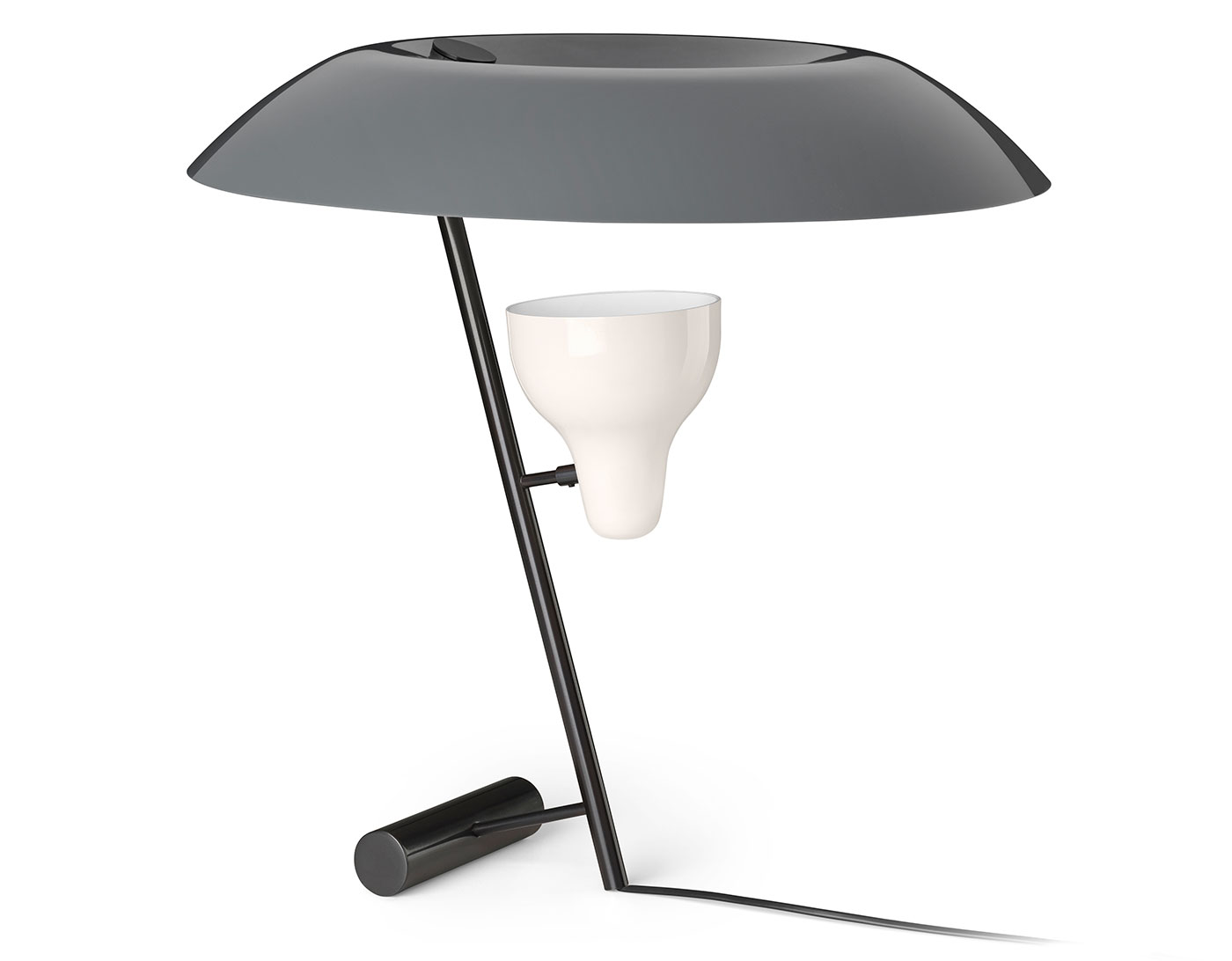 Model 548 Table Lamp