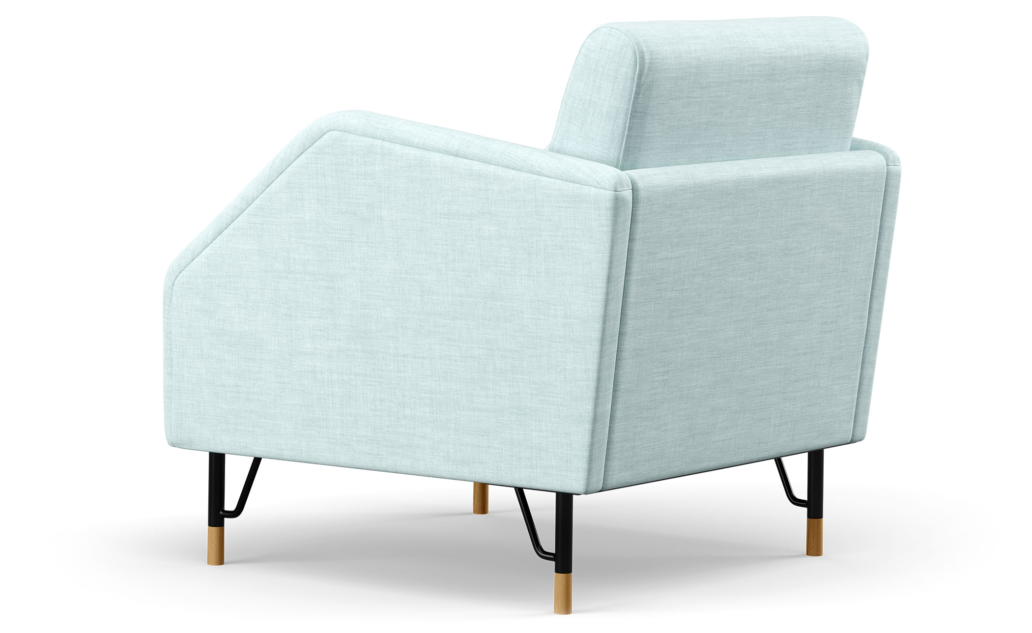 Model 77 Chair