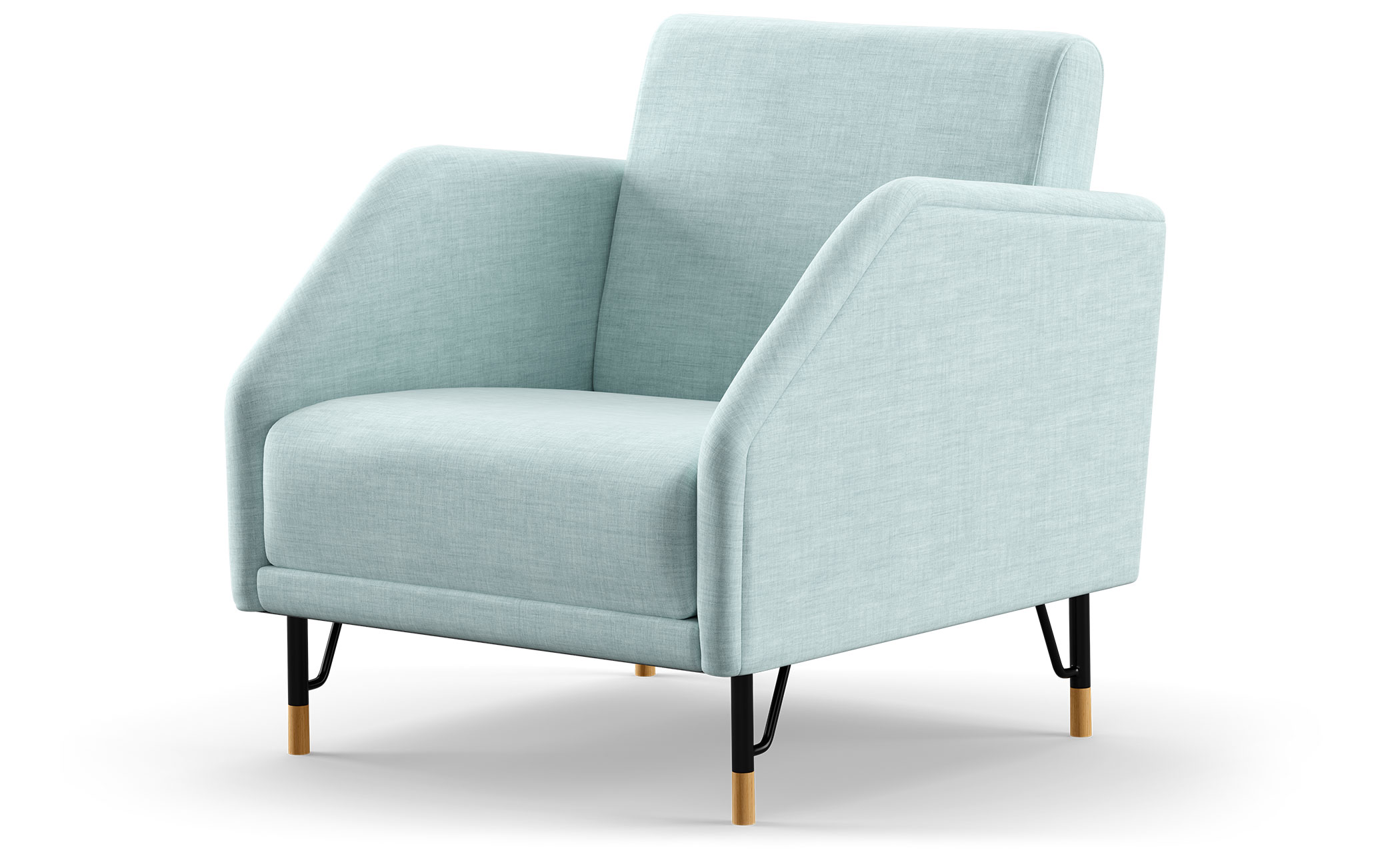 Model 77 Chair