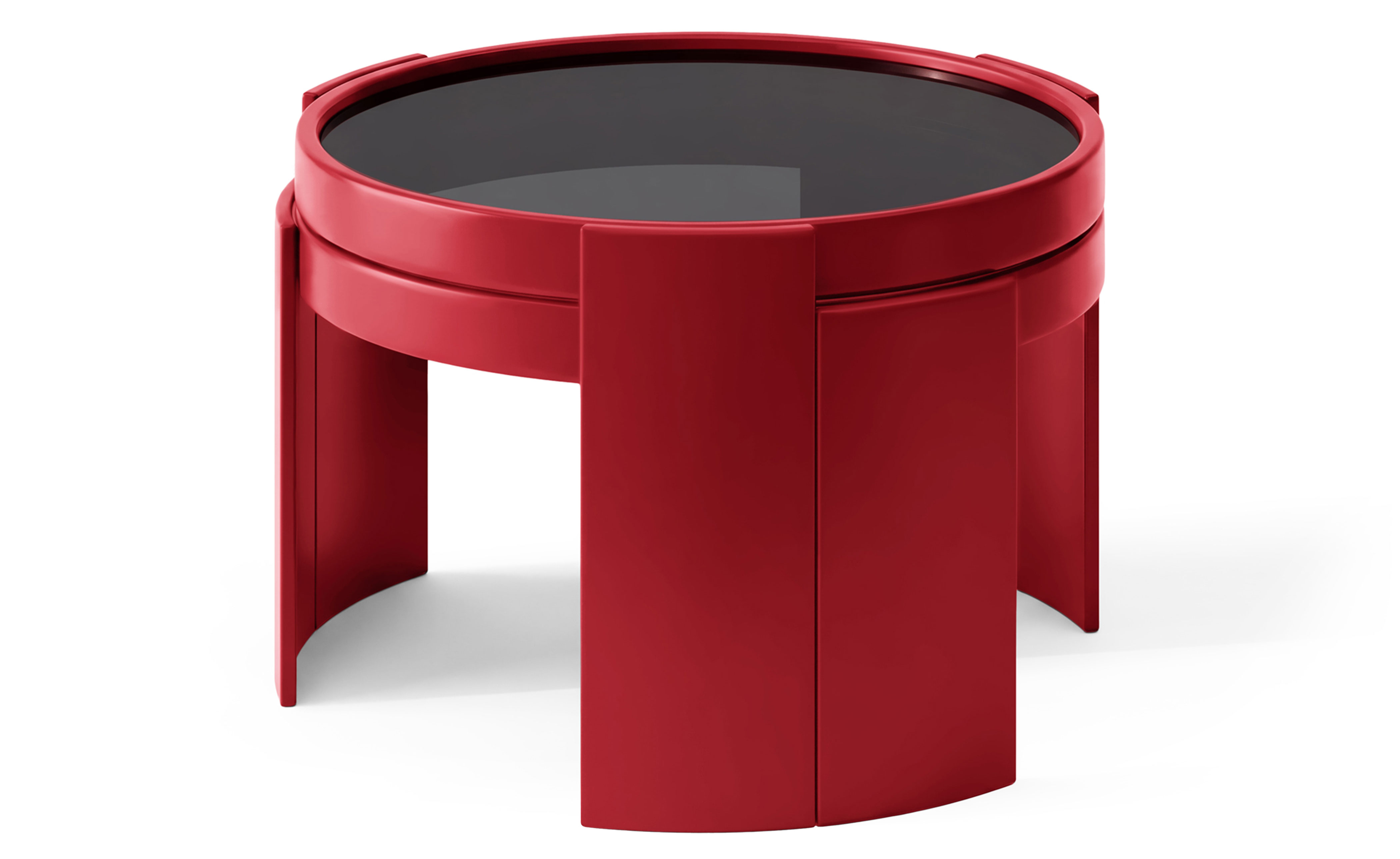 Model 780/783 Nesting Side Tables