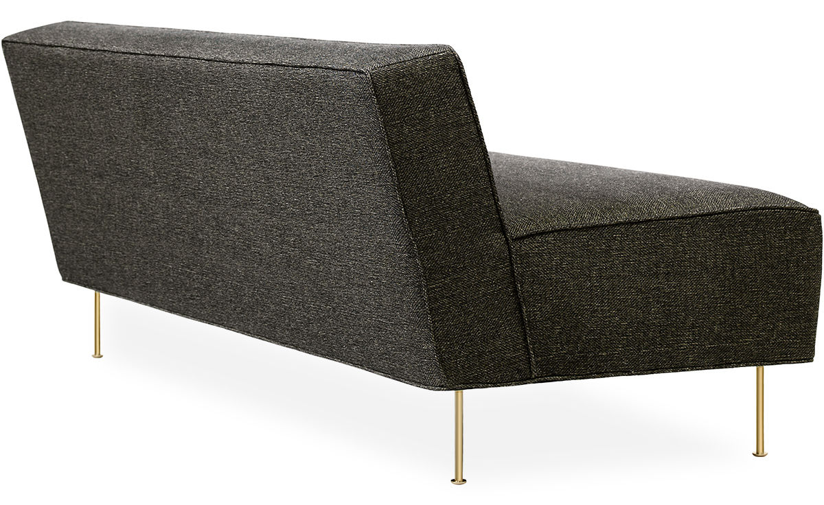 modern line sofa 182