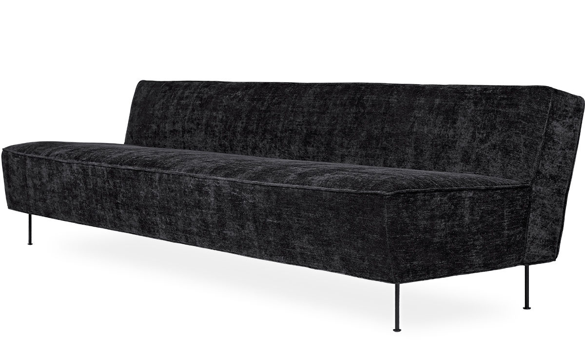 modern line sofa 240