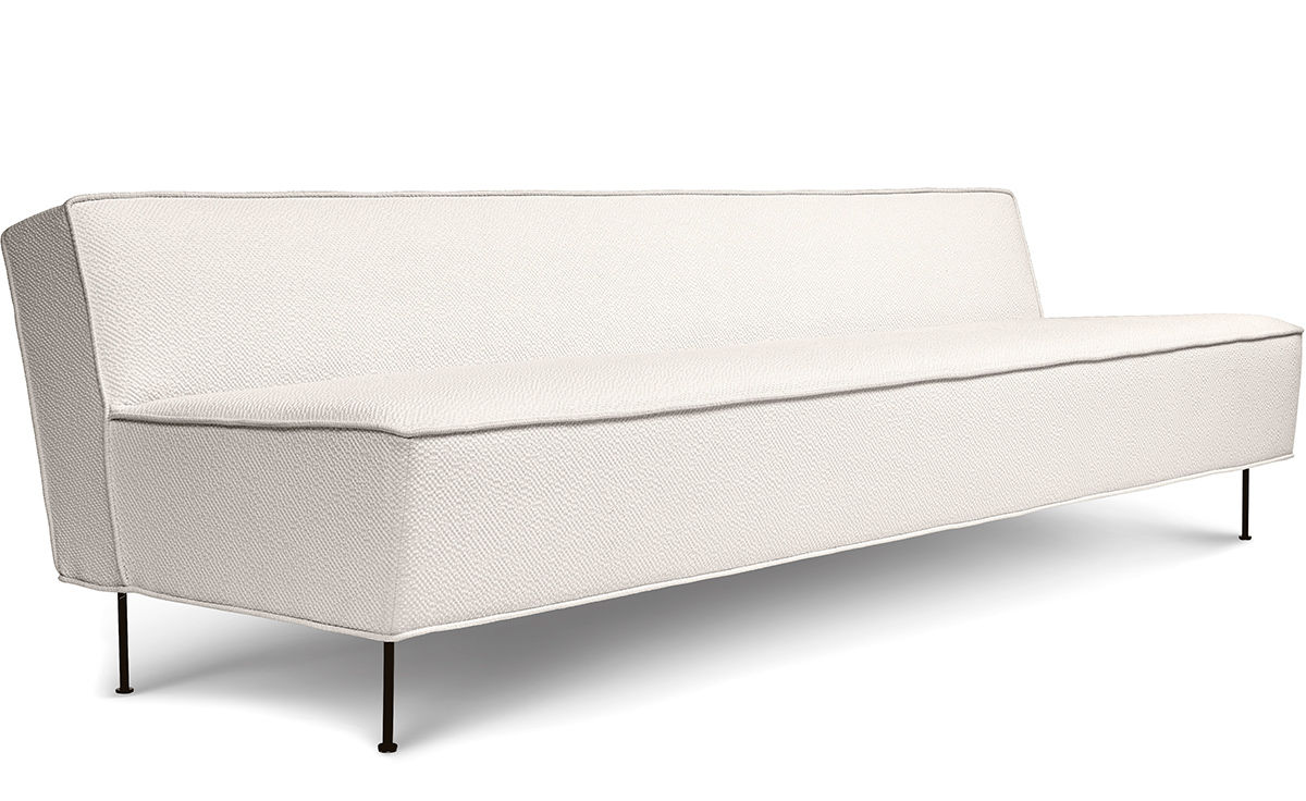 modern line sofa 240