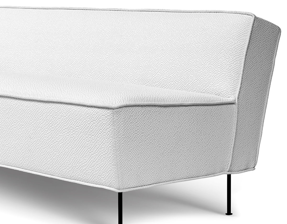 modern line sofa 300