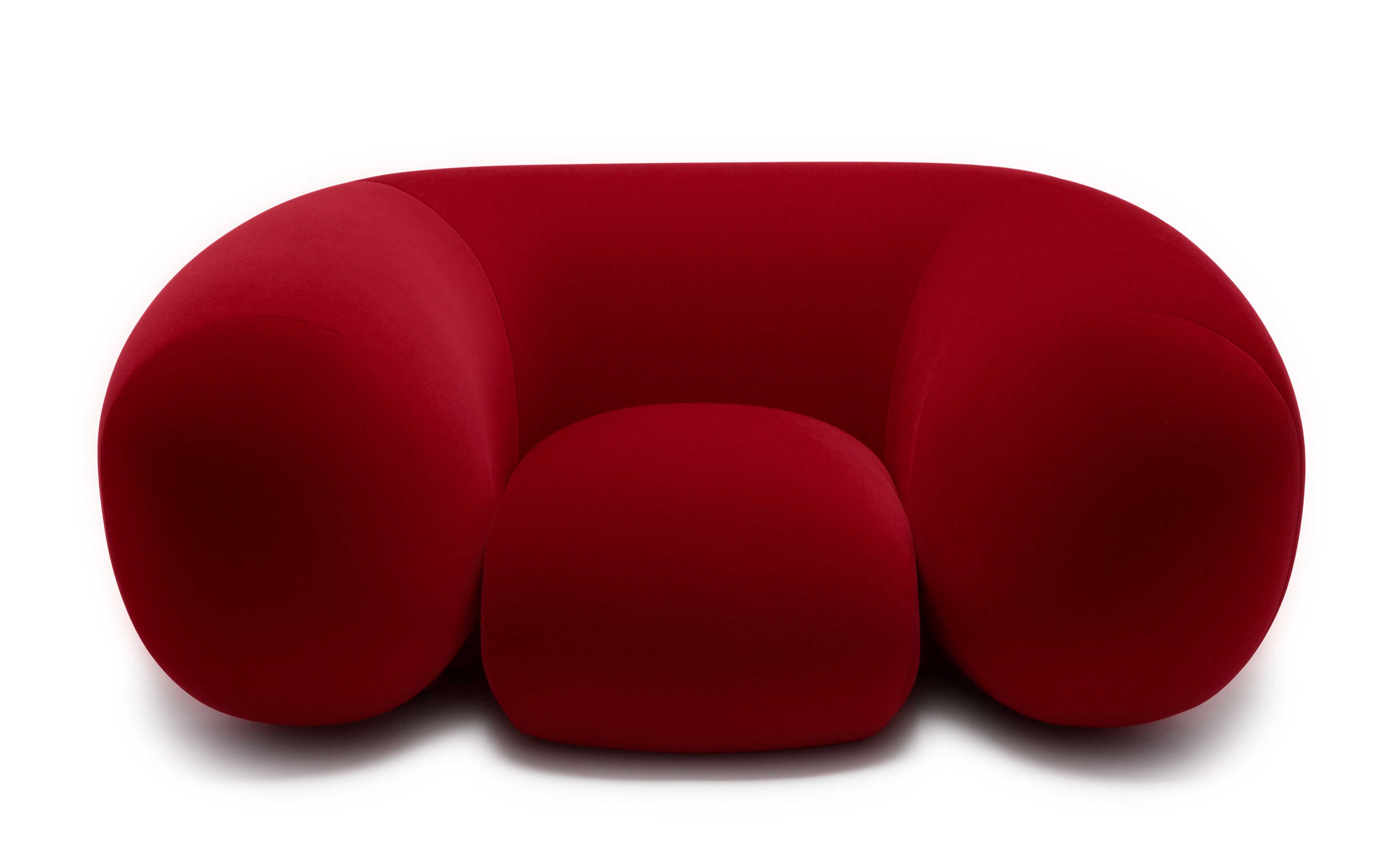 Mollo Lounge