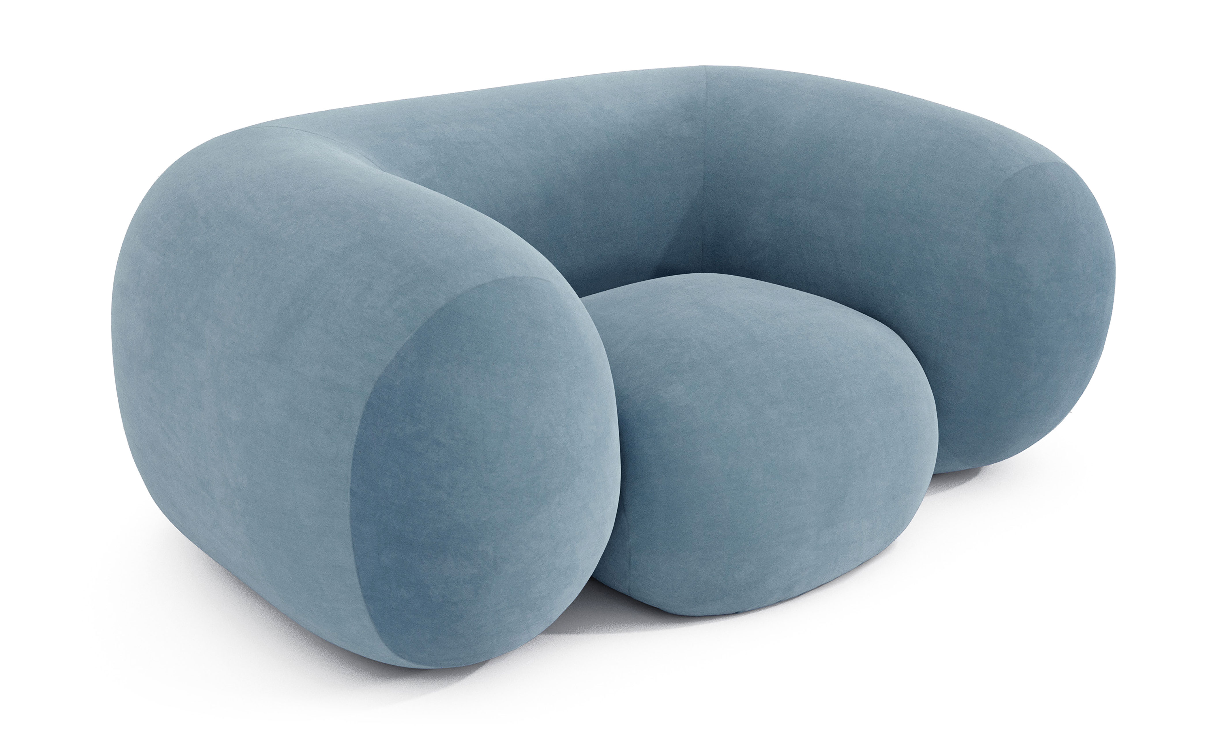 Mollo Lounge