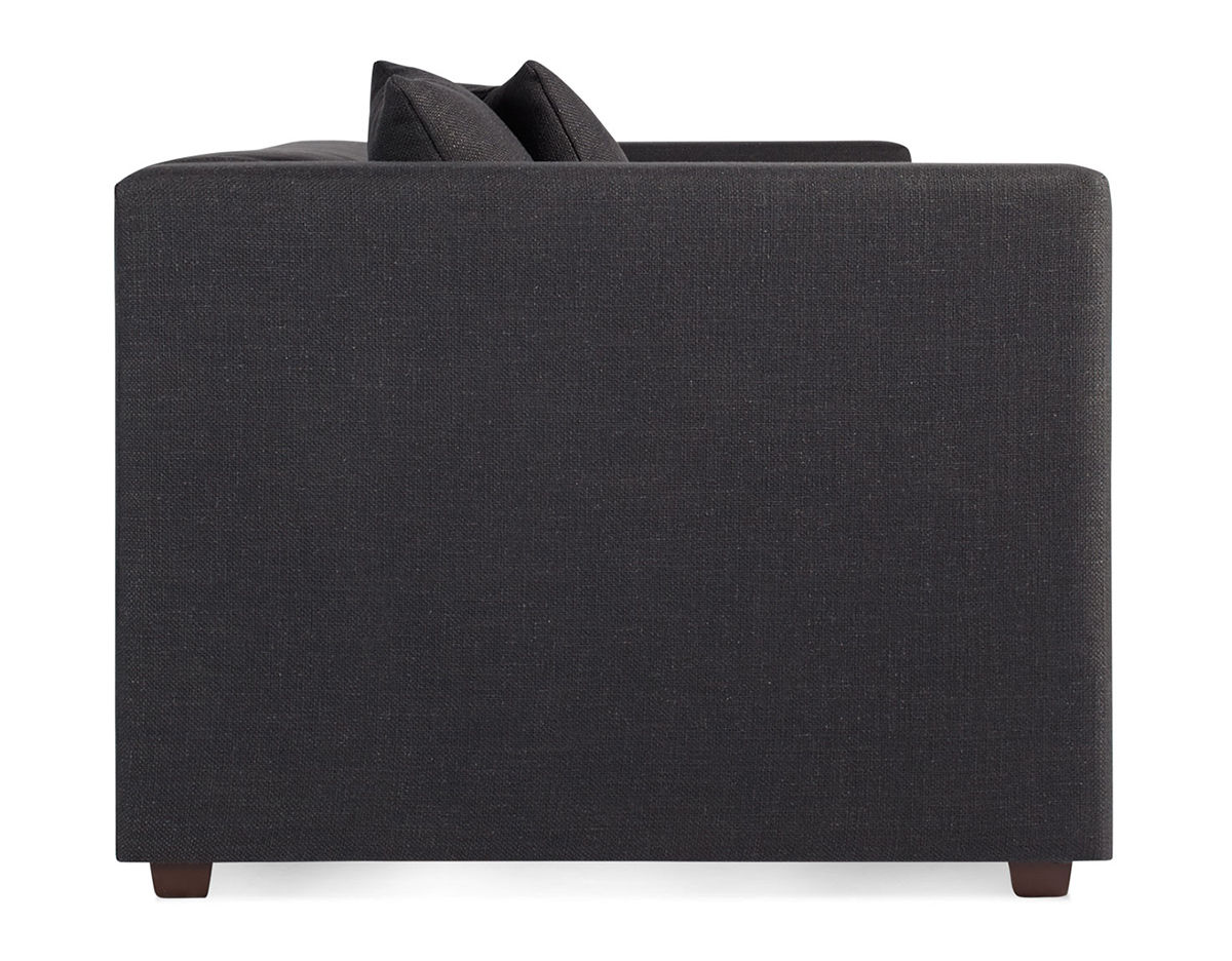 mono sleeper sofa