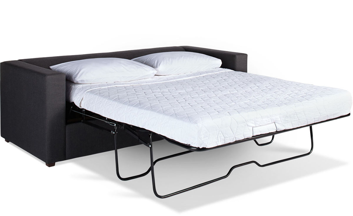 mono sleeper sofa