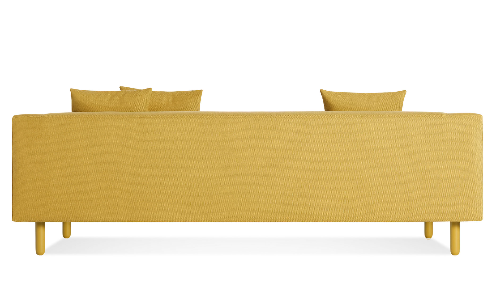 mono sofa