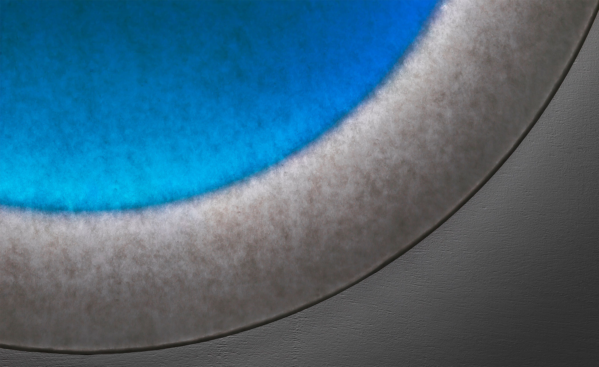 MOODMOON Wall Lamp