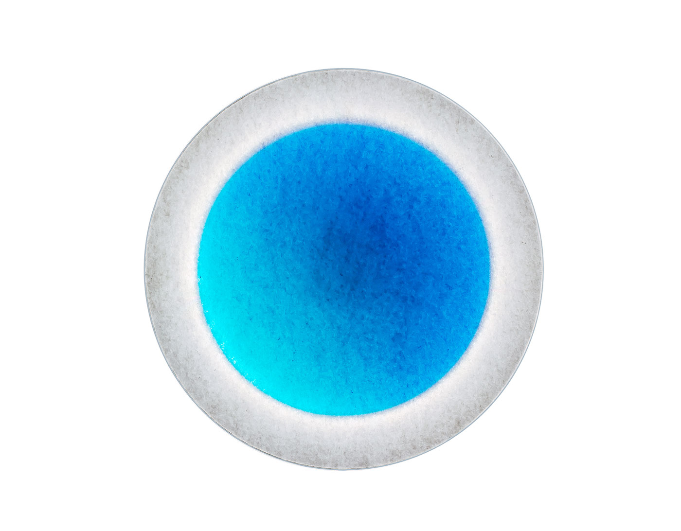 MOODMOON Wall Lamp