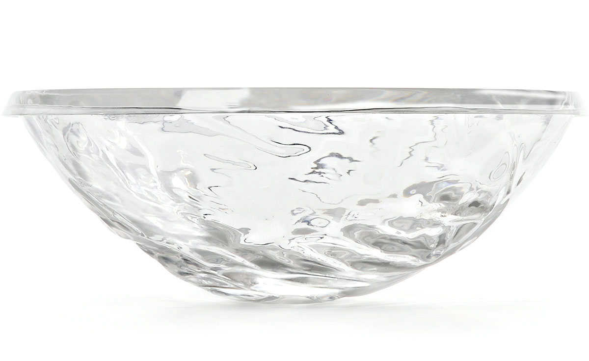 moon bowl 2 pack