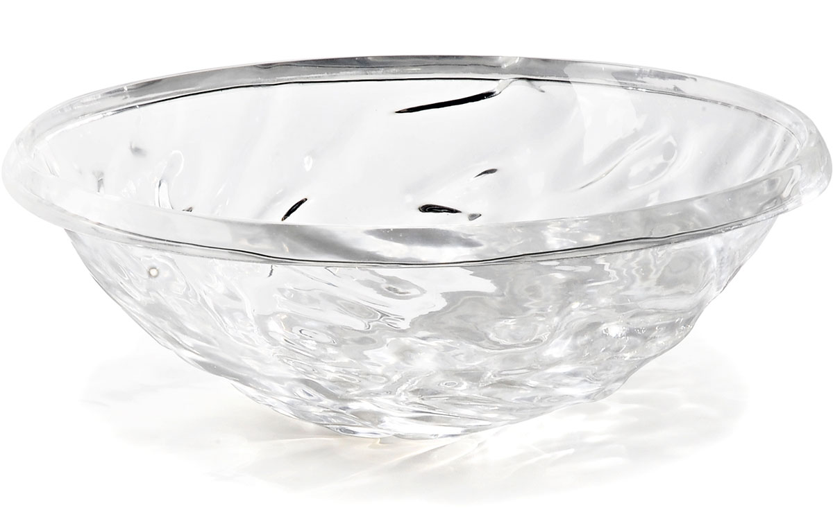 moon bowl 2 pack