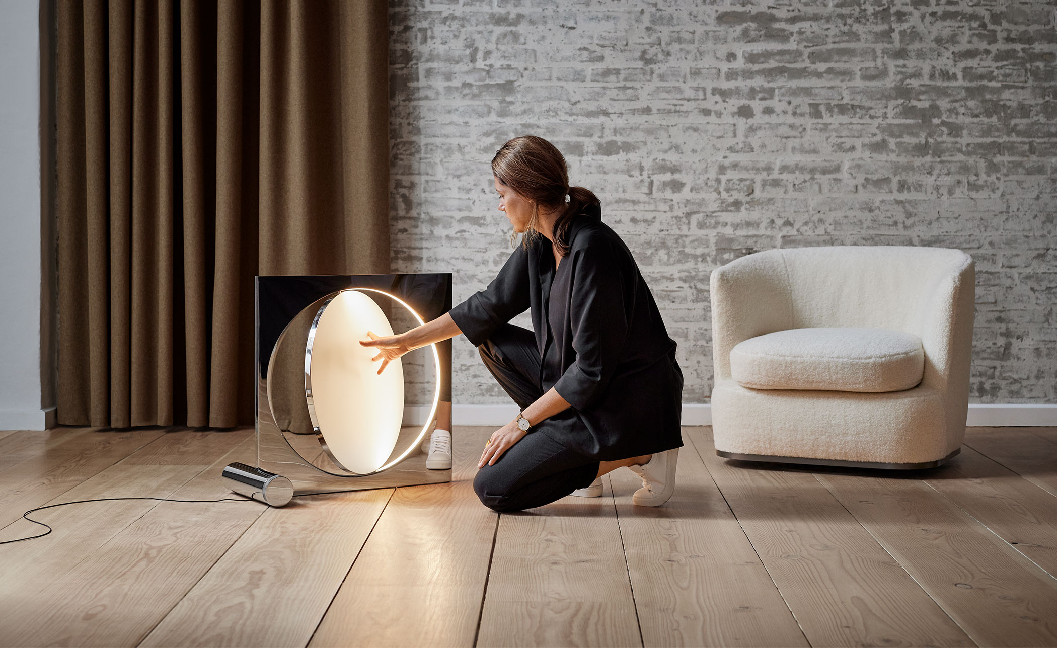 moonsetter lamp