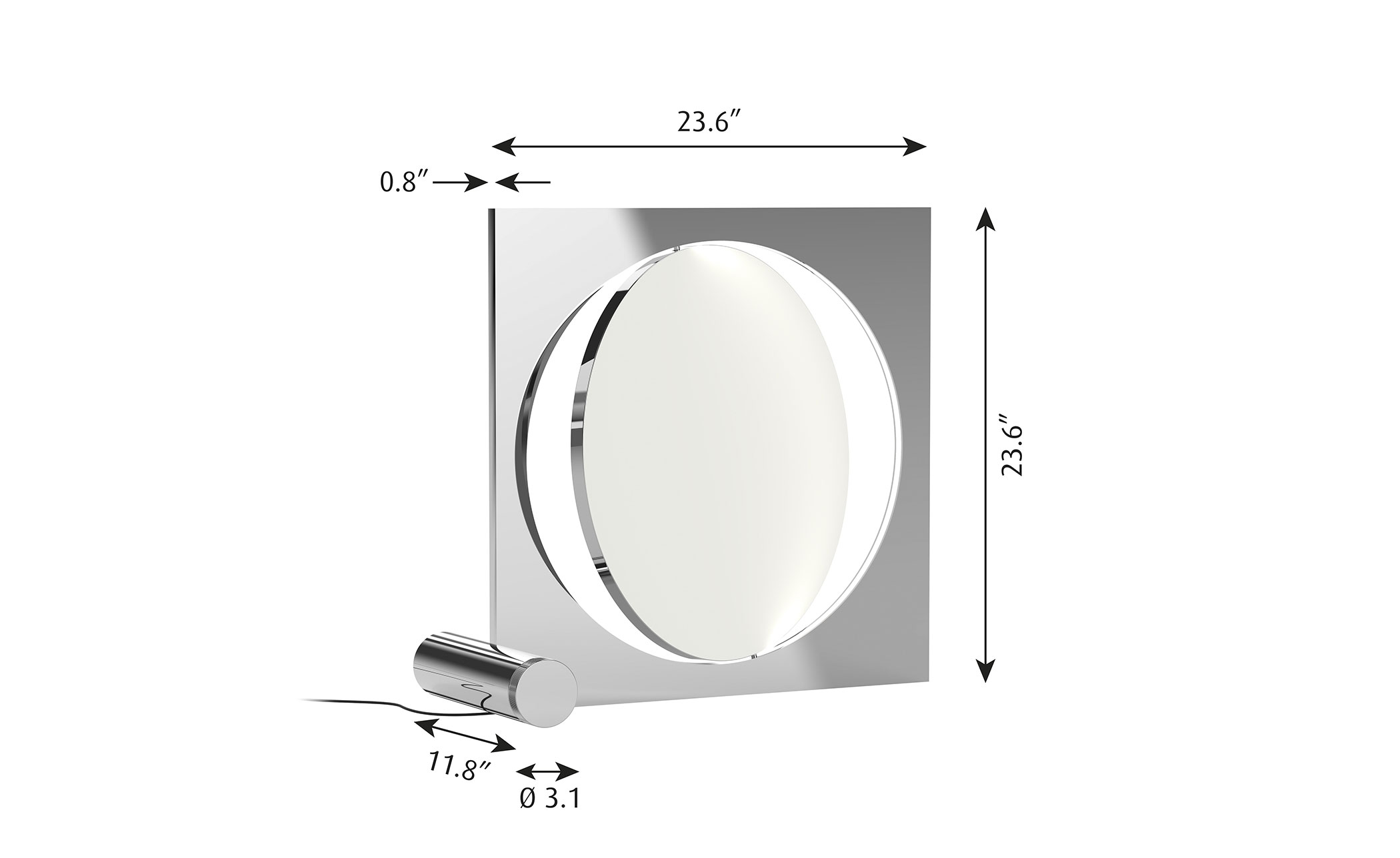 moonsetter lamp