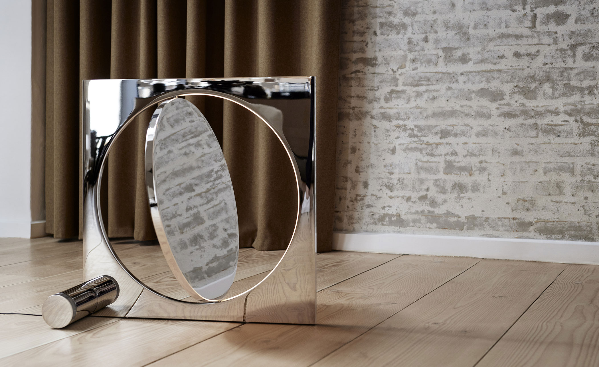 moonsetter lamp