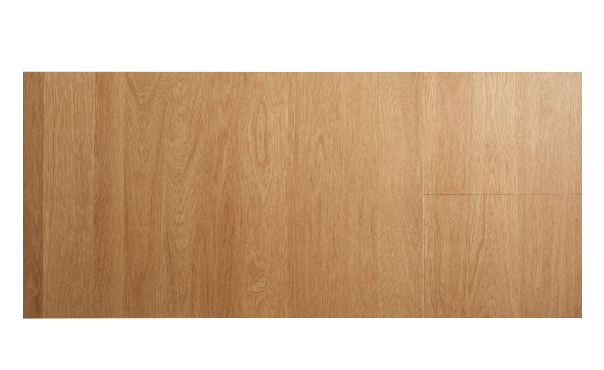 moreover 60" - 84" extension dining table