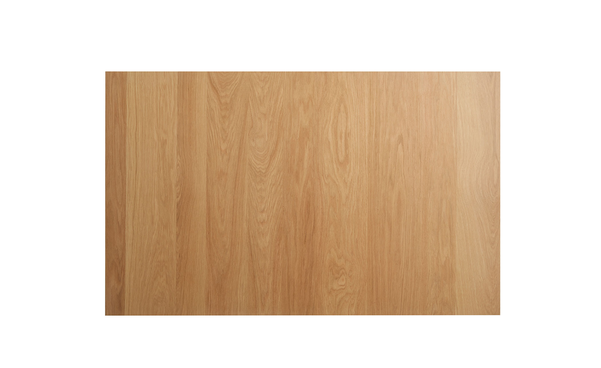 moreover 60" - 84" extension dining table