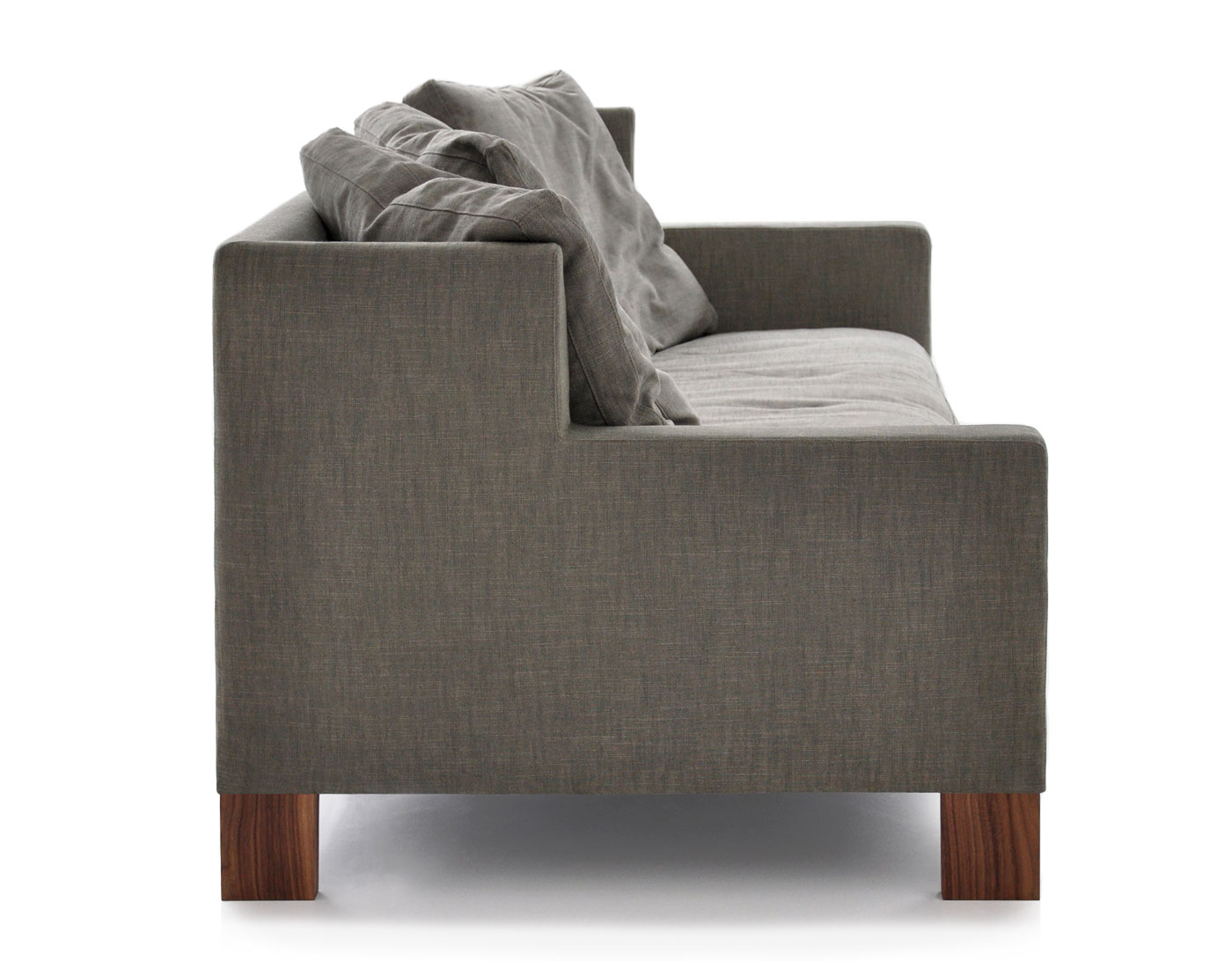 morgan sofa 150