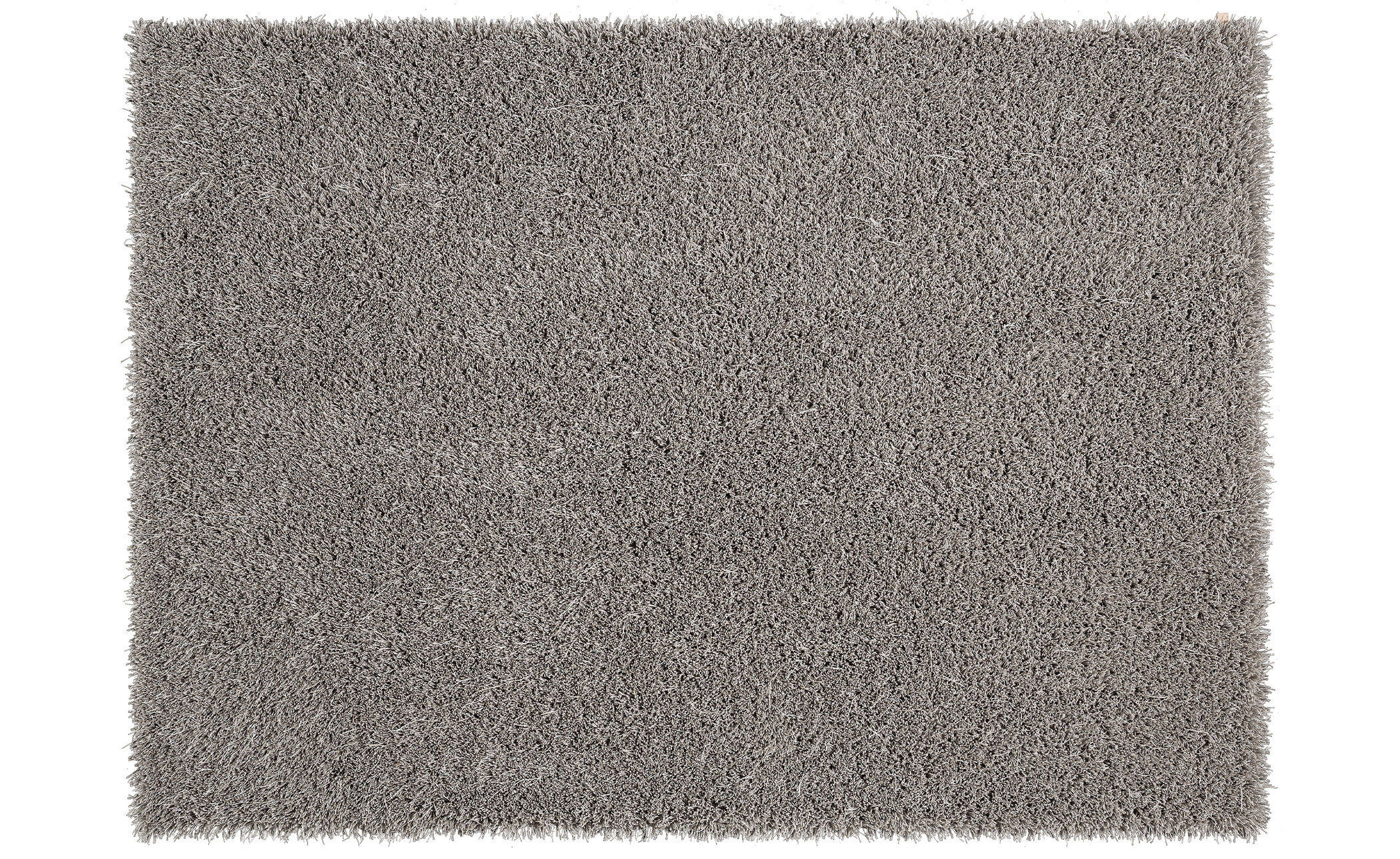 Moss Tufted Rug
