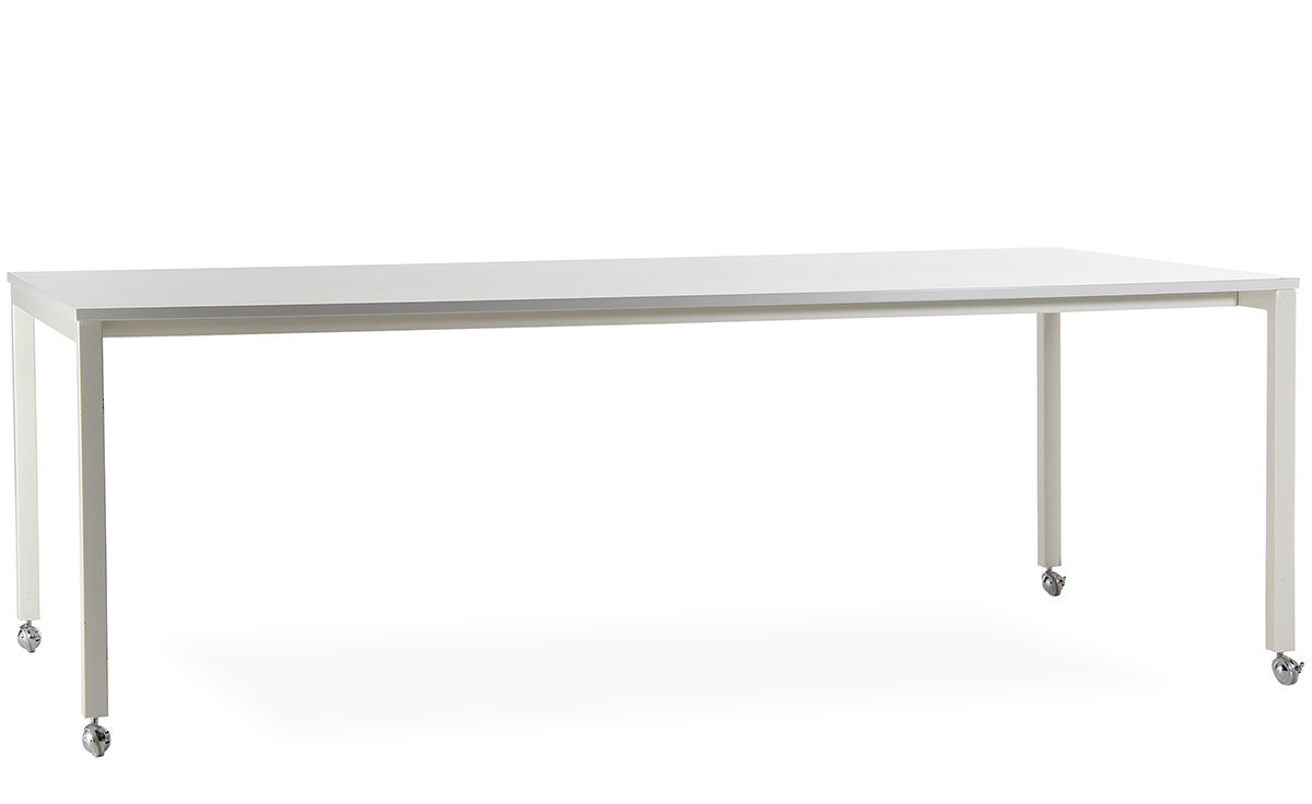 panton move table