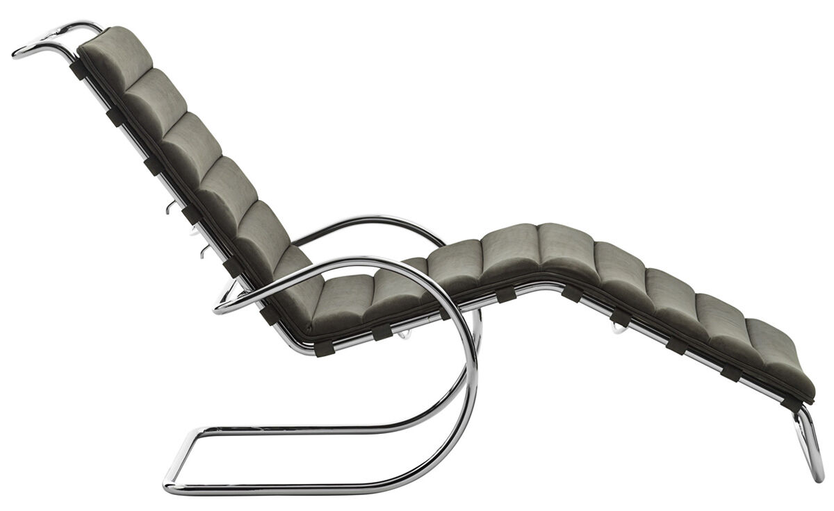 mr adjustable chaise lounge