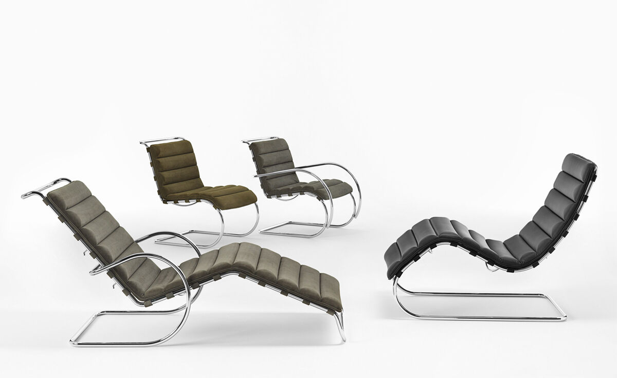 mr chaise lounge