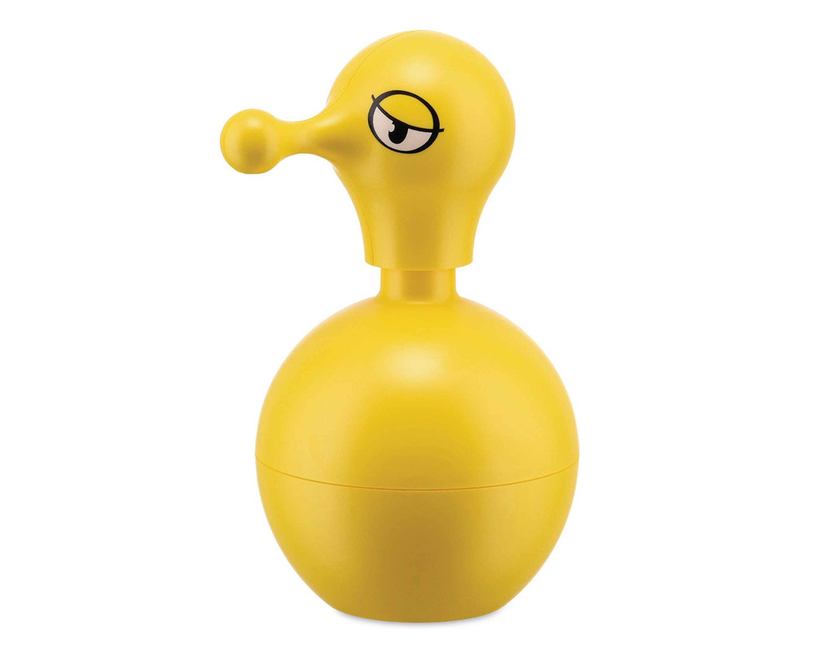mr. cold liquid soap dispenser