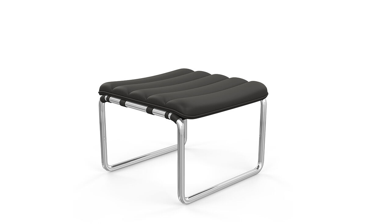 mr stool