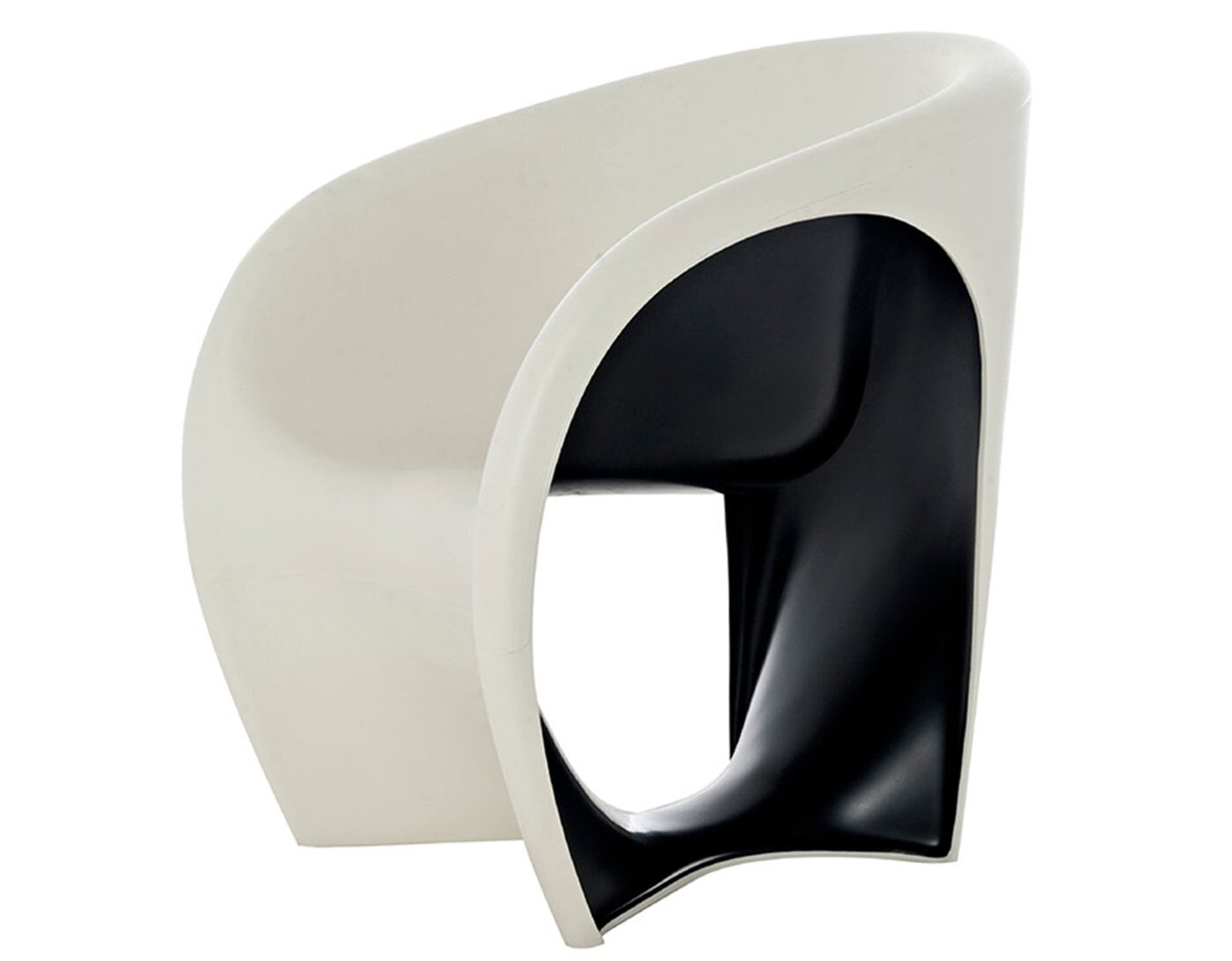 mt1 armchair