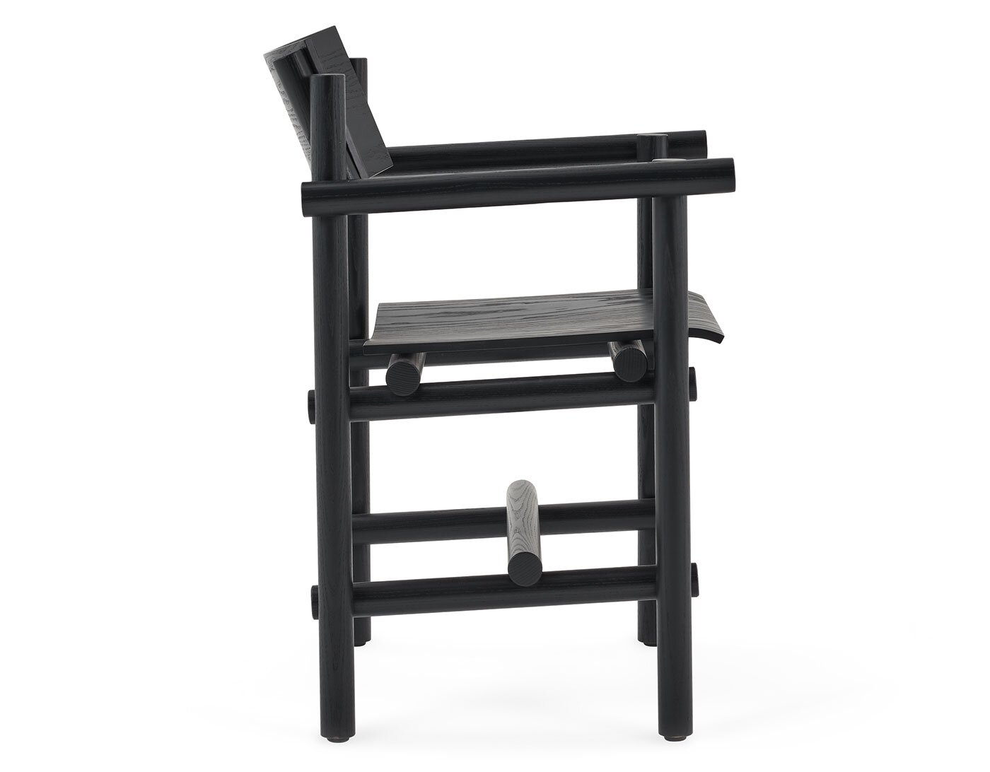 Muecke Armchair