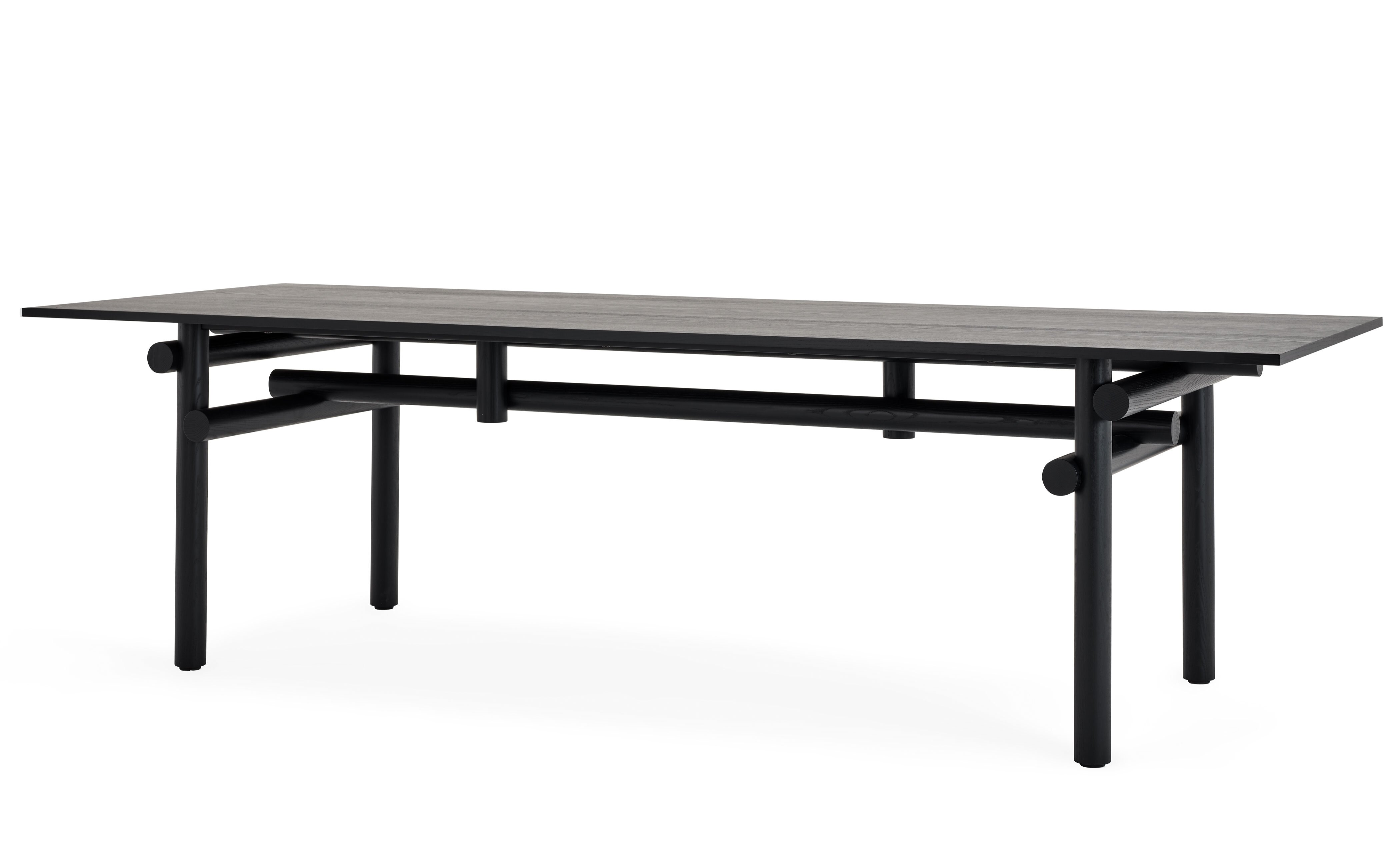 Muecke Dining Table
