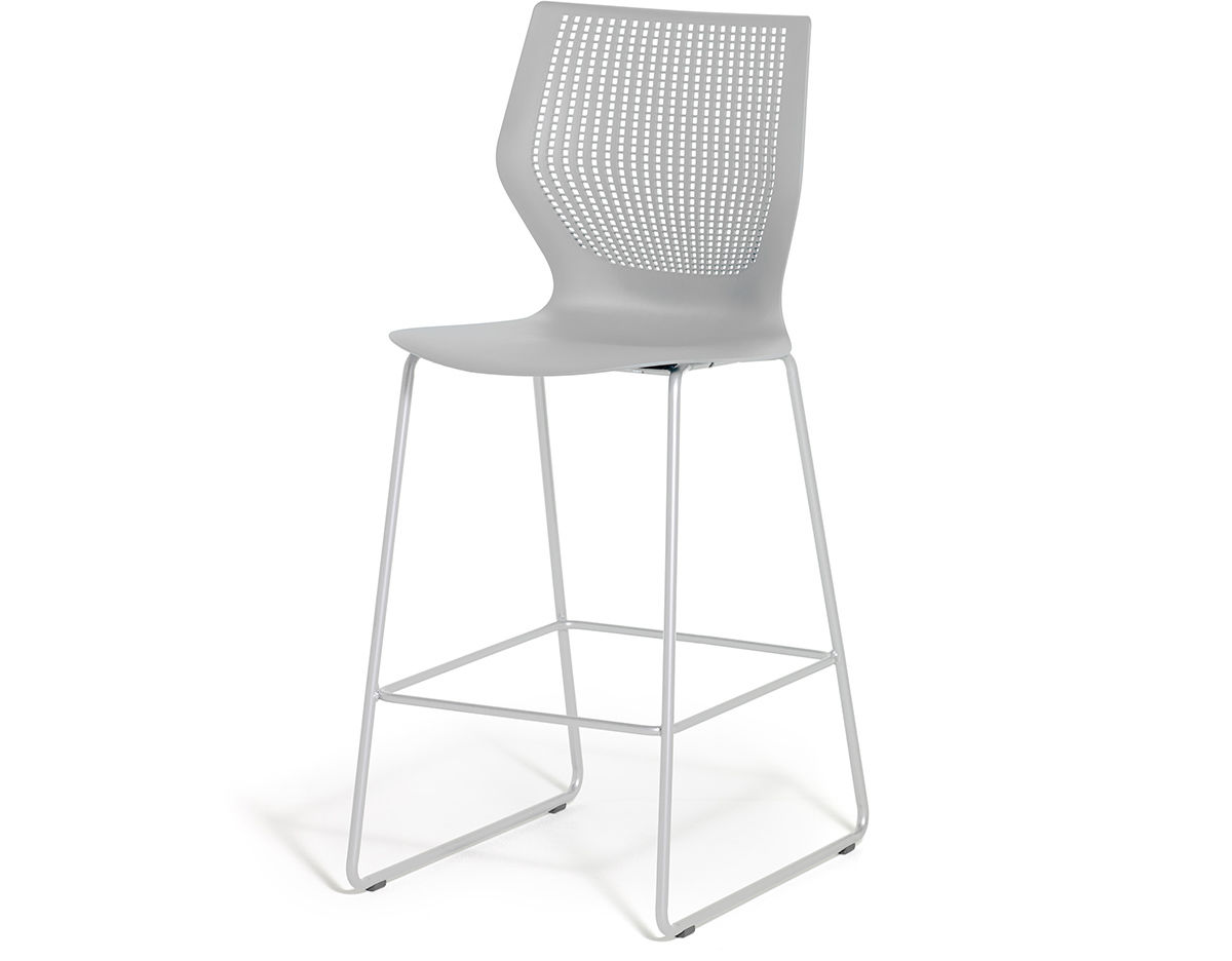 multigeneration stool