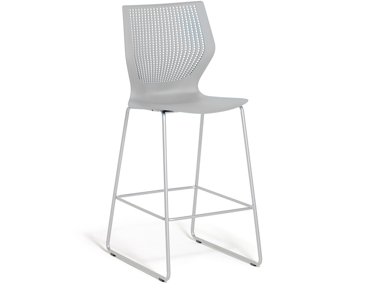 multigeneration stool