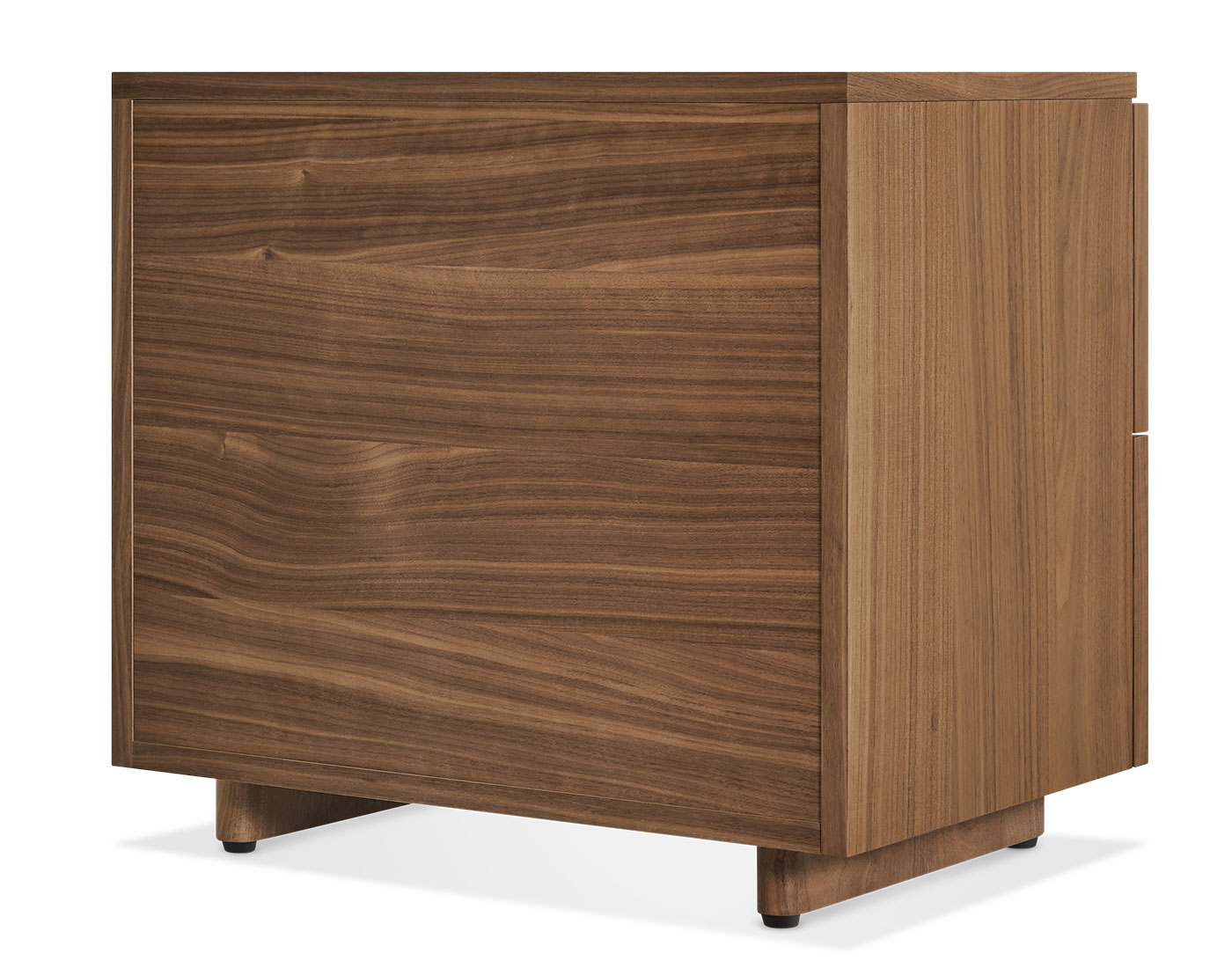 Murmur Nightstand