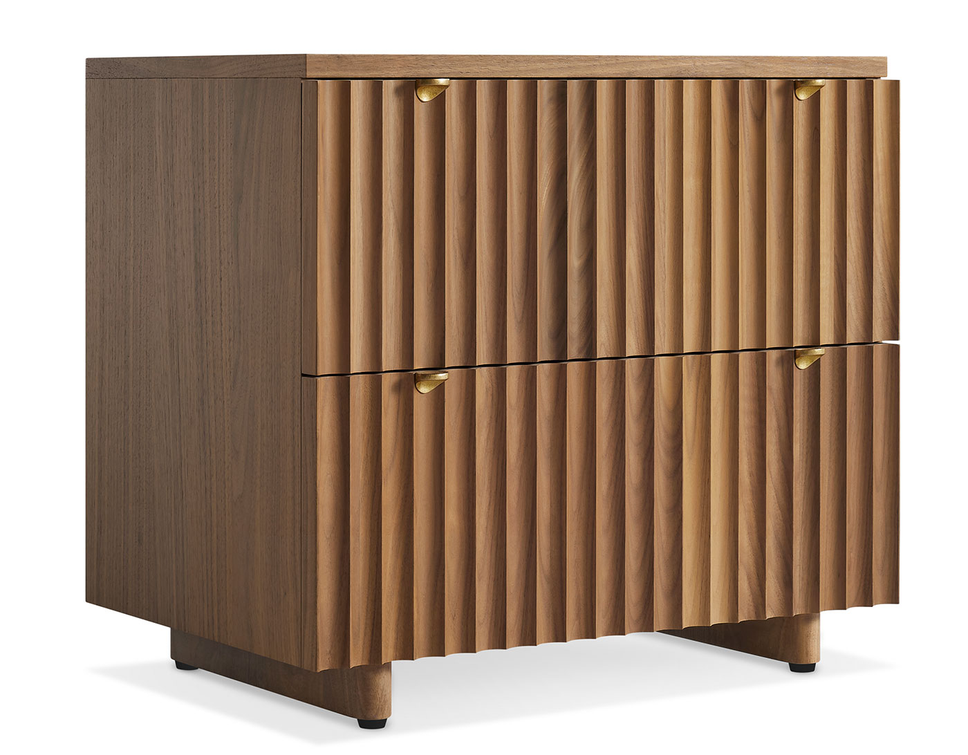 Murmur Nightstand