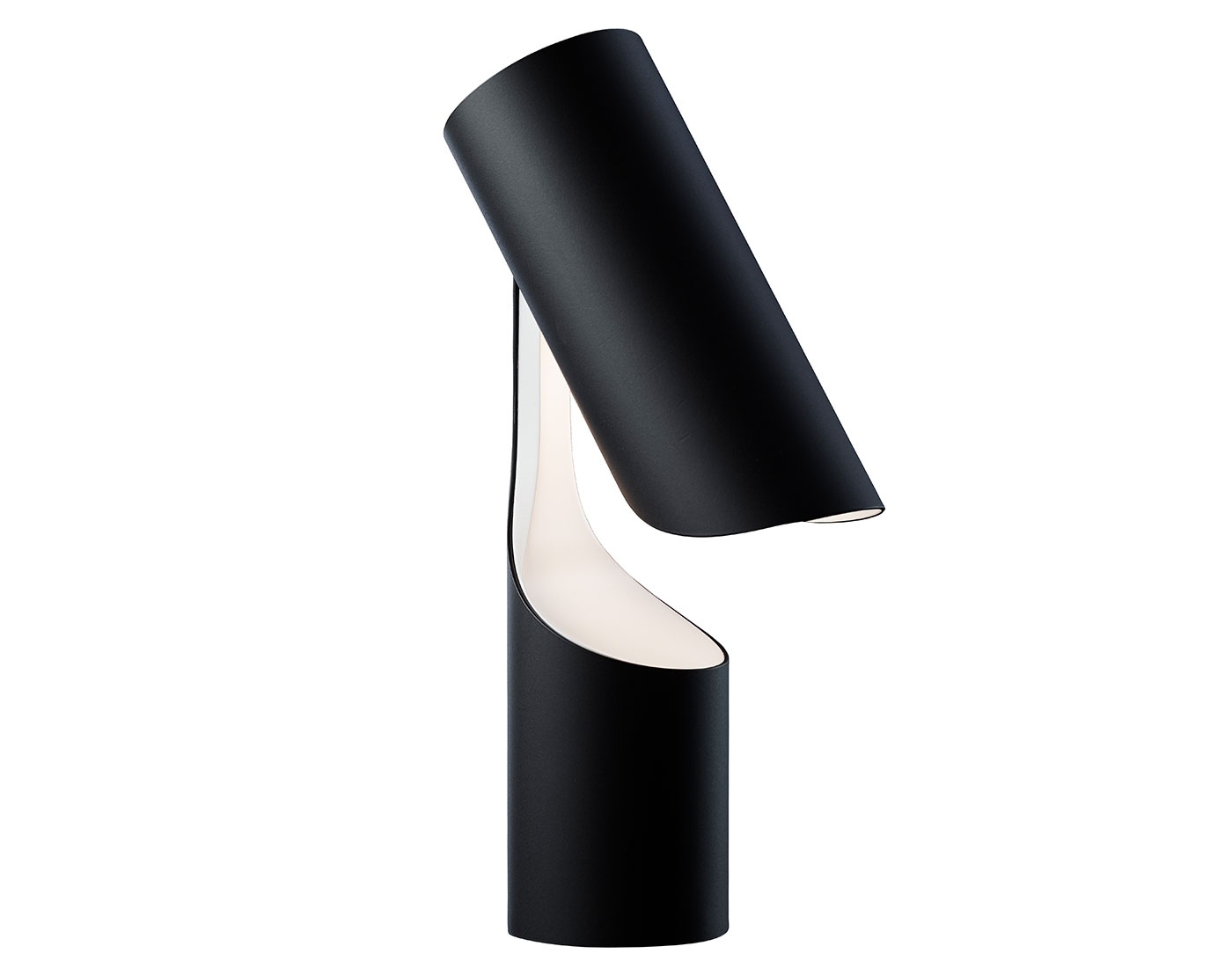 Mutatio Table Lamp