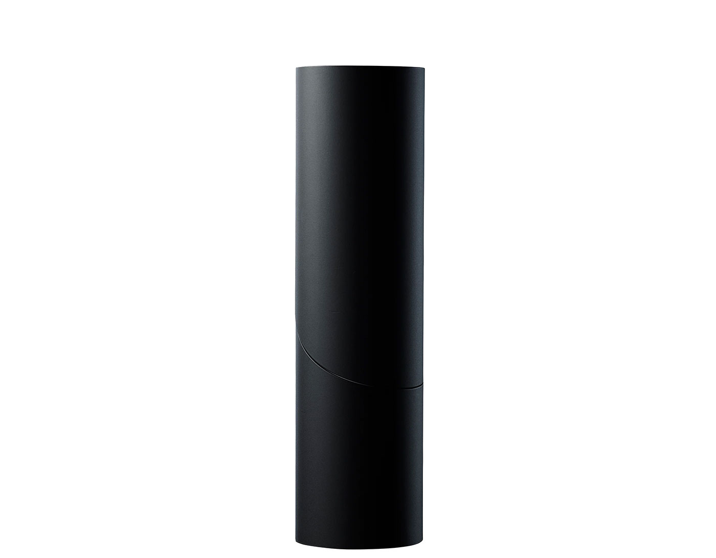 Mutatio Table Lamp