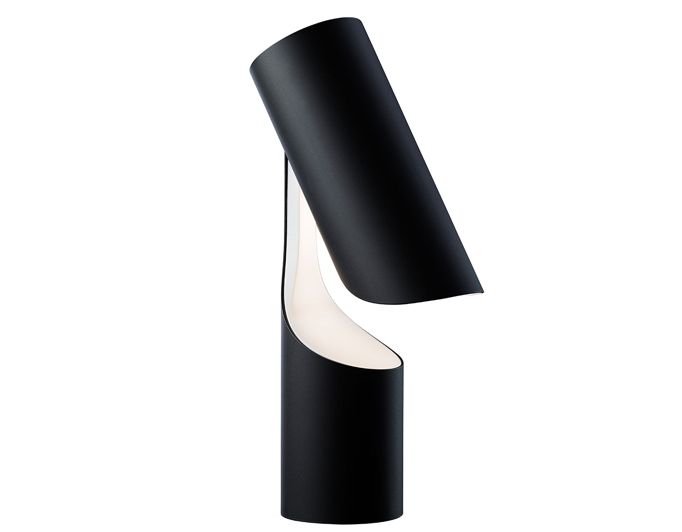 Mutatio Table Lamp