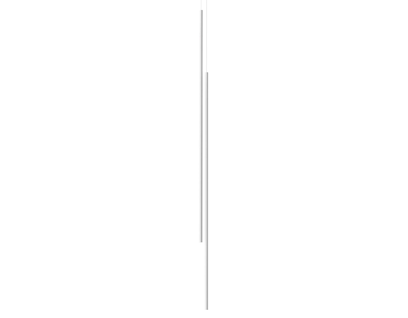 My Lines Pendant Lamp