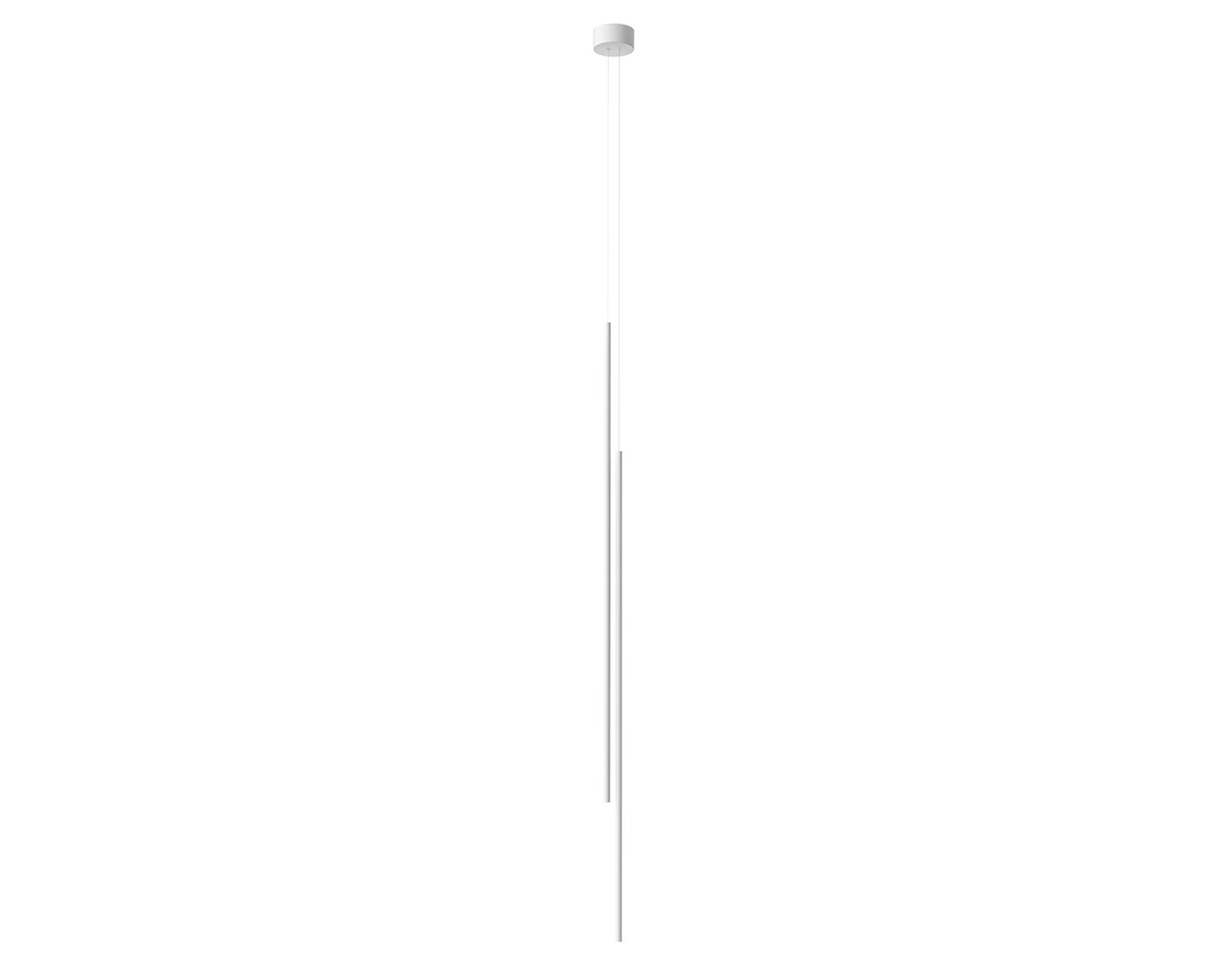 My Lines Pendant Lamp