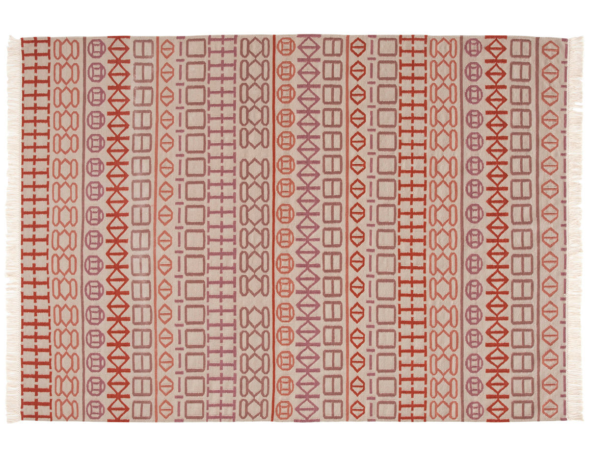 naidu rug