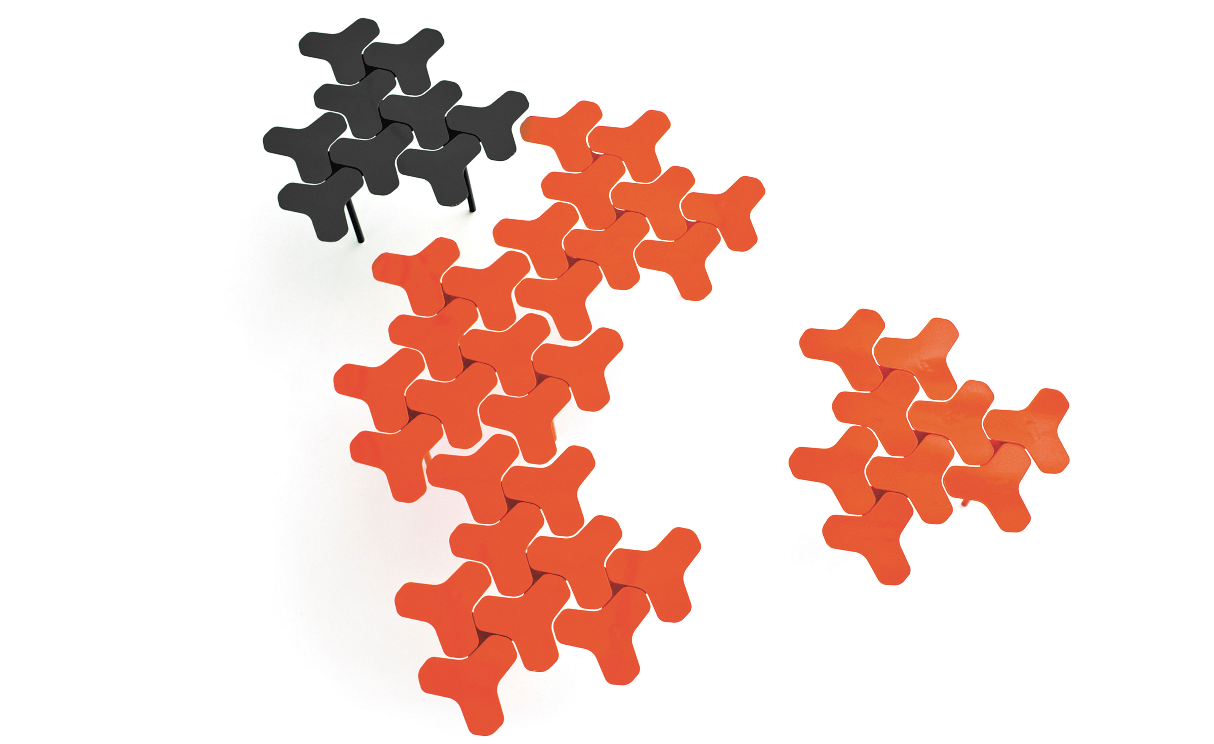 nanook table