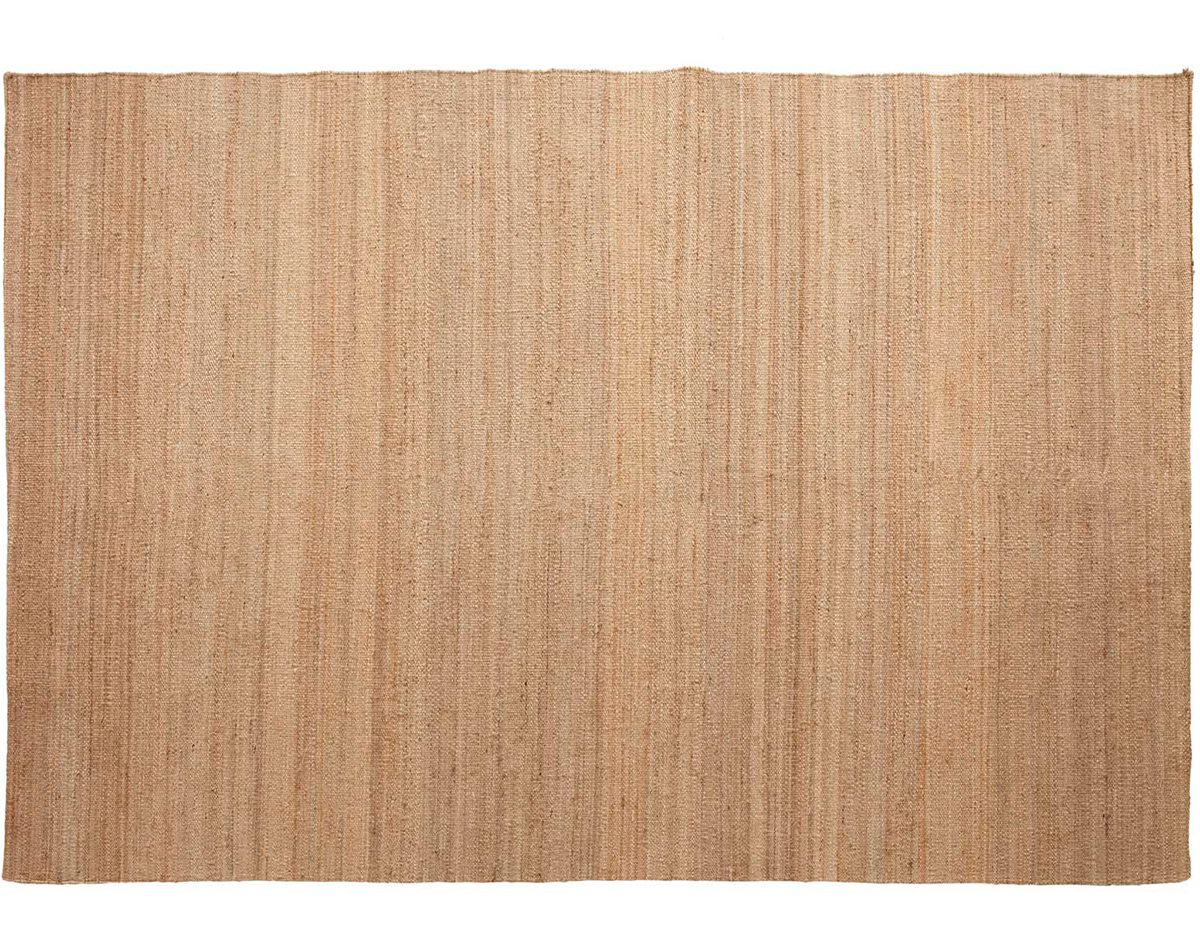 vegetal rug