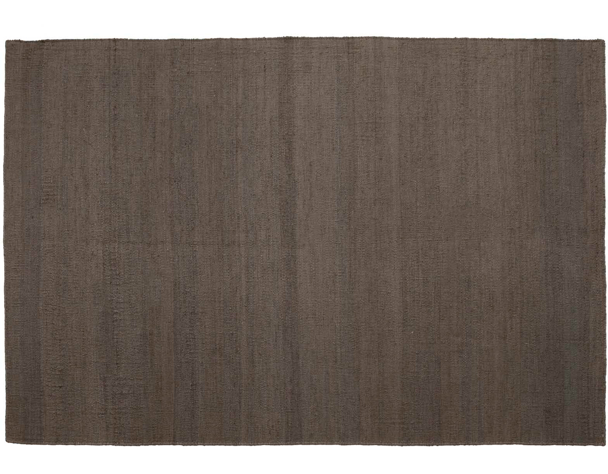 vegetal rug