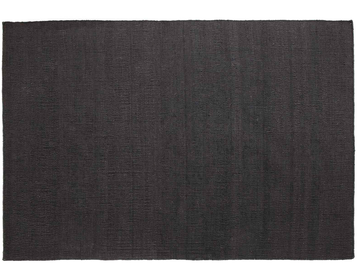 vegetal rug