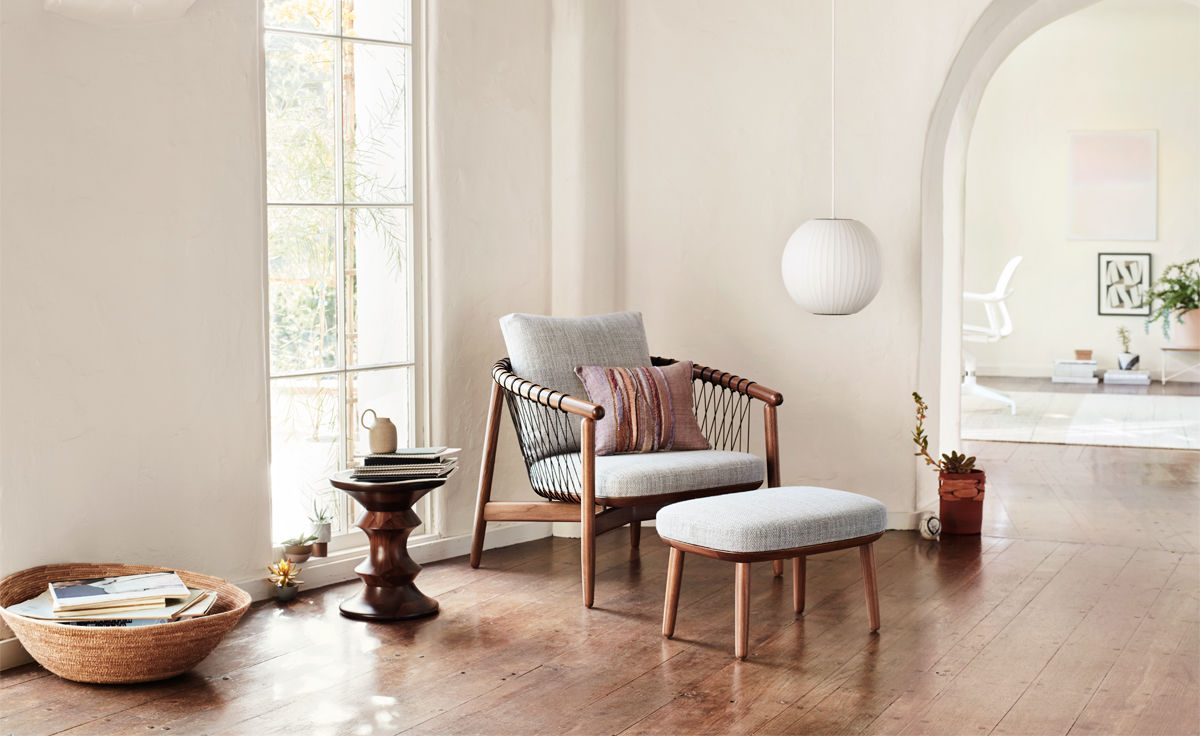 nelson™ bubble lamp ball